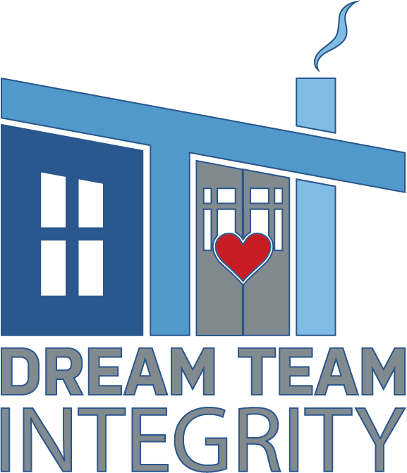Dream Team Integrity